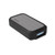 Hornady Rapid Dry Dehumidifier Stone