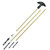 Outers Universal Brass Cleaning Rod - 3PC 30"