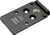 NIGHT FISION OPTIC PLATE 507C/ RMR TO GLOCK FULL SIZE MOS