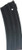Pro MAG Ruger MINI-14 223 30-Round Blued Steel