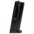 Rost Martin RM1C Handgun Magazine 9mm Luger 10/rd