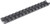 EGW Scope Base Browning BLR Short Action Picatinny Rail - 43600