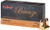 PMC 32 ACP 60gr JHP 50-Round 20BX/CS