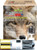 Brenneke USA Close Encounter 410 2.5" 1/4OZ Slug 5-Round 90BX/C