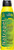 ARB Natrapel 30% Oil Lemon Eucalyptus 6OZ Aerosol Spray