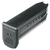 RUGER MAGAZINE SR9 9MM LUGER 17RD BLUED STEEL