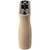 Hogue Overmolded M-LOK Hybrid Forend Grip AR-15/M-16 Polymer FDE