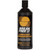 Break-Free Lubricant/Preservative