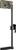 TIGHT SPOT QUIVER AIRLOCK 4-ARROW MOSS GREEN RH/LH