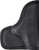 DESANTIS NEMESIS POCKET HOLSTR NYLON AMBI FITS GLOCK 43 BLACK