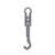 Breakthrough Clean Technologies Modern Sporting Rifle Armorer's Wrench - Black AR-15