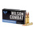 Wilson Combat Hornady BTHP Rifle Ammunition 6.8 SPC 110gr 20/ct