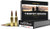 Nosler Trophy Grade 6.5 PRC 140gr Accubond Tip 20-Round 10BX/C