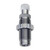 Lee Factory Pistol Crimp Die .44 Special/.44 Magazine