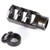 SIG TREAD M400 ACCESSRY COMPENSATOR