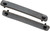 Caldwell Strap Plate Hanger Set