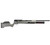 Umarex UX-Gauntlet 2 SL25 Pellet Rifle