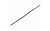 Sons of Liberty Gun Works Rifle Length Gas Tube QPQ - RIFLEGASTUBE