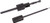 CVA Breech Plug Clean Out System Qrbp Plugs - AC1631