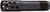 Kick's High Flyer Choke 20GA Browning Invector Plus MOD CYL