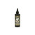 Bore Tech Eliminator Cleaner - 4OZ