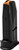 FN MAGAZINE FN 509C 9MM 10RD BLACK EXT FLOORPLATE!