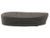 LimbSaver Precision-Fit Recoil Pad Mossberg 5 3/16" Stocks Synthetic - 10201
