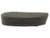 PRECISION-FIT RECOIL PAD - MOSSBERG 5 3/16" STOCKS, SYNTHETIC