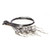 AdvenTec LLC dba Rig Em Right Rig'Em Decoy Anchors 36" 3oz 12/ct