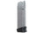 Glock Plus 2 Magazine Bottom 9mm 40s&w 357sig