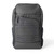 Mission First Tactical Achro 22L EDC Backpack Black