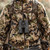 Tethrd Bino Harness Minimalist