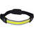 Killz DX Headlamp