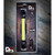 Killz DX Headlamp