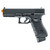 Umarex Glock 17 GEN 4 CO2 Airsoft Pistol - Black