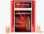 Hornady Bullets 22 CAL .224 77gr HPBT 100-Count 25BX/CS