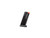 Mc2sc Double Stack Magazine - 9mm, 10 Round