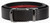 NEXBELT BOND CARBON BLK 1-3/8 EDC BELT
