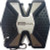 ACCUSHARP DIAMOND PRO 2-STEP KNIFE SHARPENER DIAMOND/CERAMI