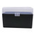 Berry's Ammo Box #410 - .270 cal/.30-06 Springfield 50/rd Clear/Black