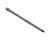 CMMG Barrel Sub-Assm 16.1inch MT 4140CM SBN 5.56mm