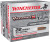 WINCHESTER VARMIT-X 22 HORNET 35GR VARMINTER-X 20RD 10BX/CS<