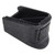 Pachmayr Grip Extender - Springfield XD MOD 2 Plus