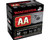WIN AA SUPER SPORT 12GA 1-1/8OZ #7.5 25/10