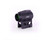 VIRIDIAN VENTA 1X22 GREEN DOT 2MOA