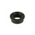Kynshot Adapter Fits Glock 19 G4/5