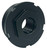 Huxwrx HUB Direct Thrd Adapter 5/8X24