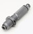 Hornady Single Seating Die for Custom Grade New Dimension Series I 6.5 PRC .264"