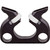Ravin Replacement Rest