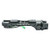Feradyne LV-R Quick Detach Reel Seat